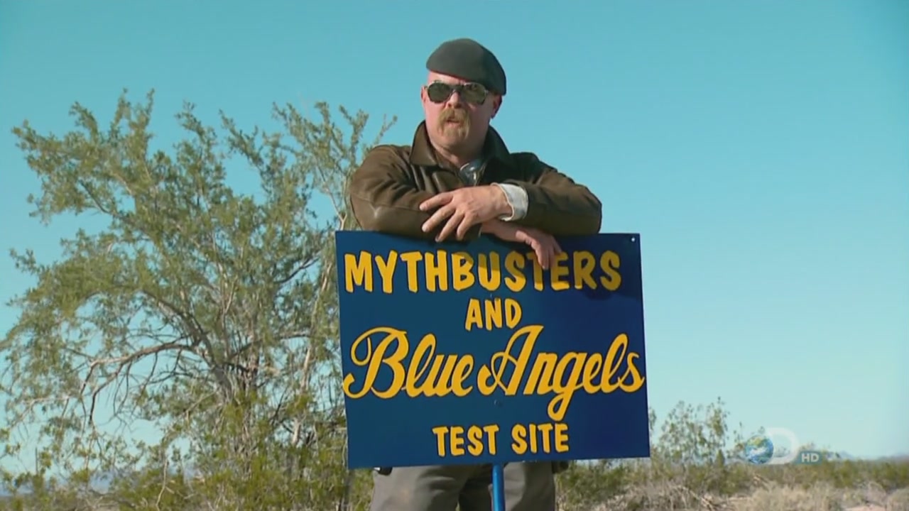 Mythbusters S07E10 2.JPG