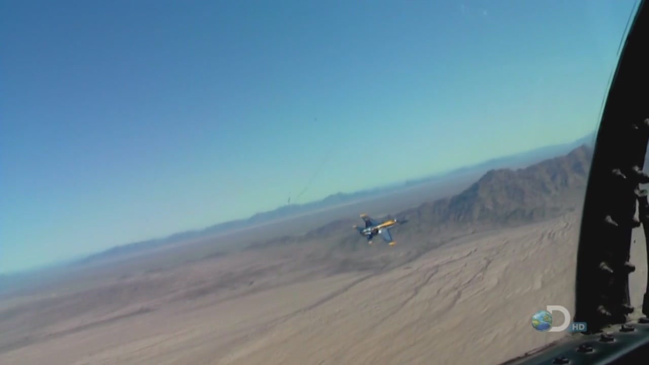 Mythbusters S07E10 6.JPG