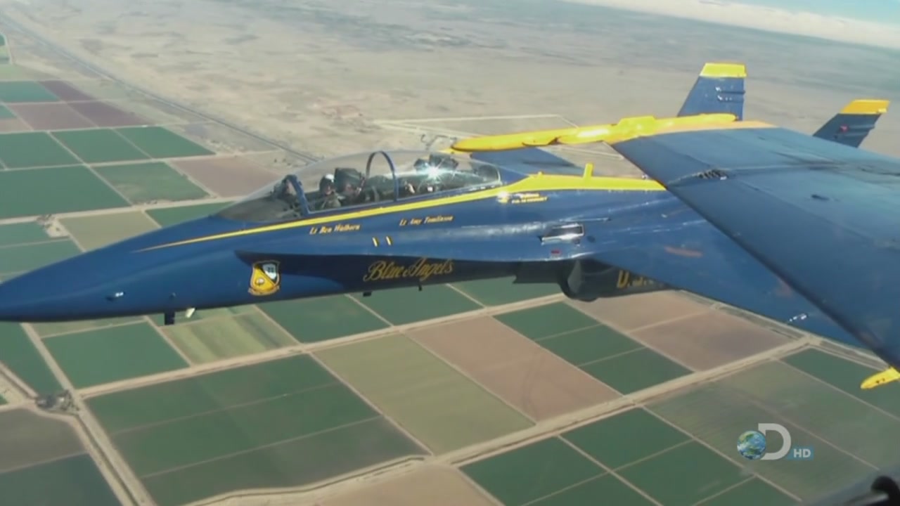 Mythbusters S07E10 10.JPG