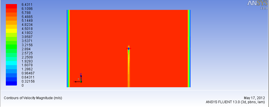 QQ��ͼ20120517105255.png