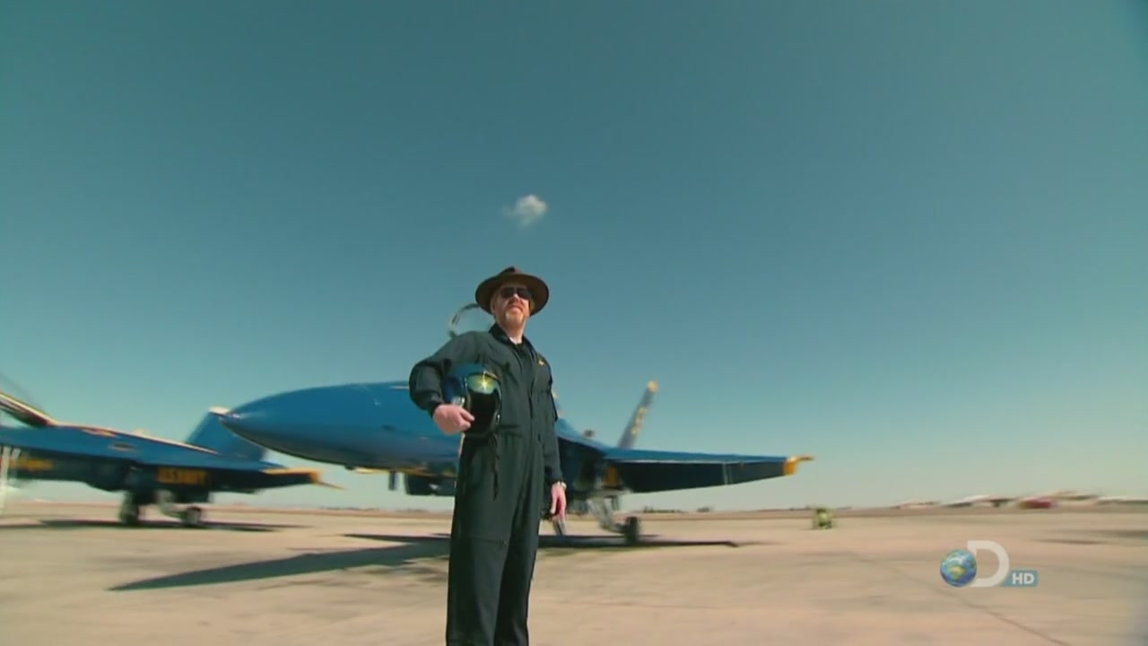 Mythbusters S07E10 1.JPG