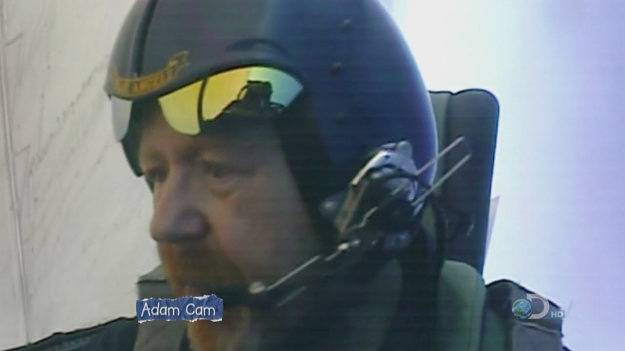 Mythbusters S07E10 15.JPG