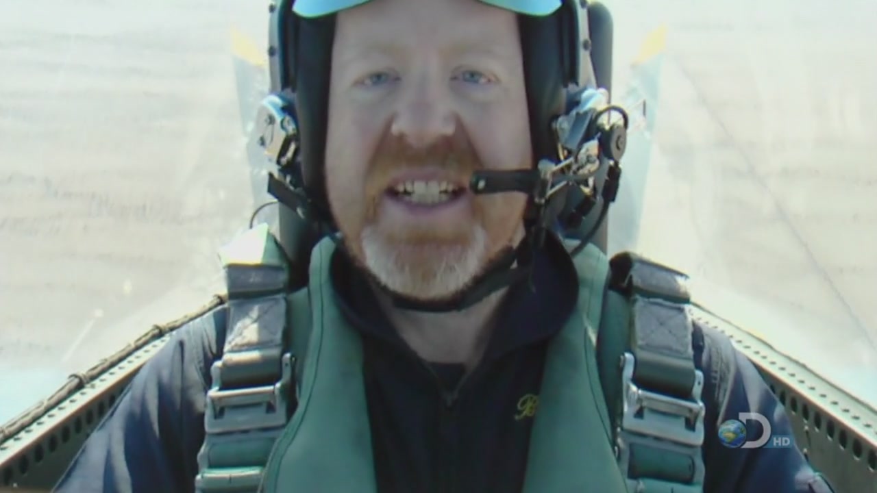 Mythbusters S07E10 11.JPG