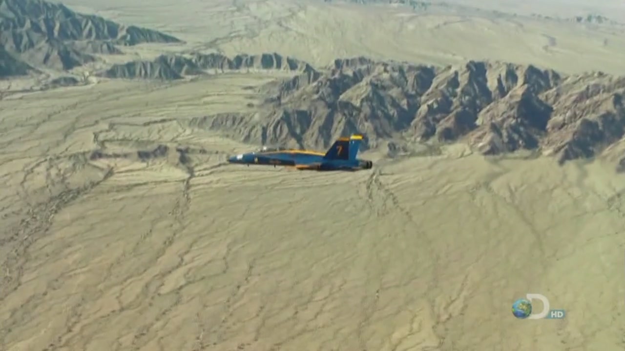 Mythbusters S07E10 9 Mach1.07.JPG