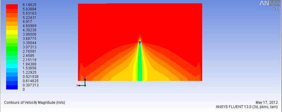 67_2374484_1759401593a0ad8.png