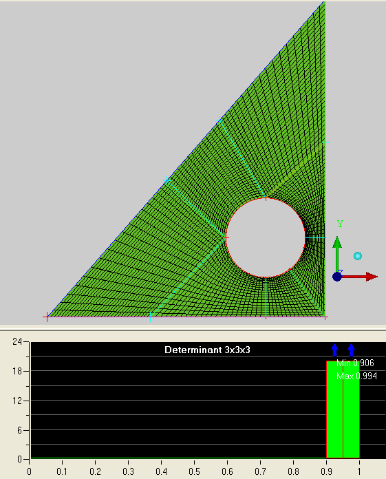 image001.png