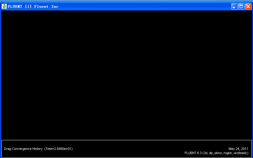QQ��ͼ20120525194240.png