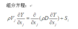 ��ַ���.png