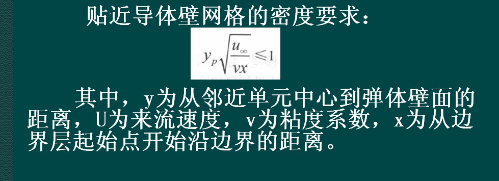 7]{{D)W[`N(O%~G5WGW@H`I.jpg