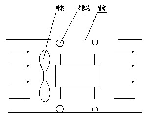 QQ��ͼ20120702110539.jpg