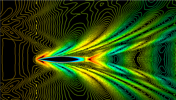 ͼƬ2.png