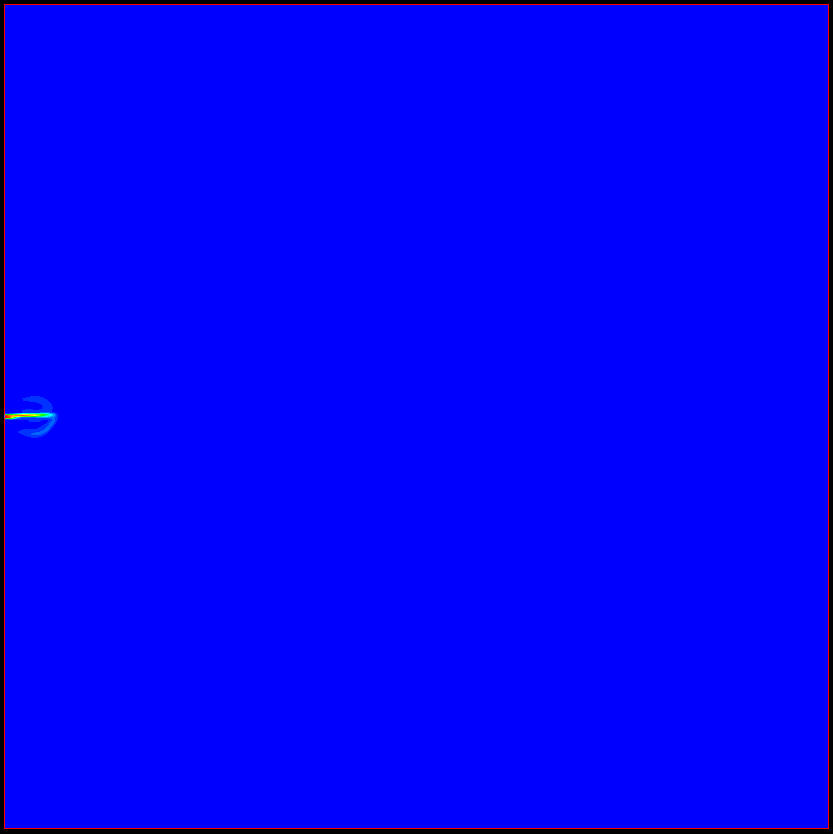 Snap12.jpg