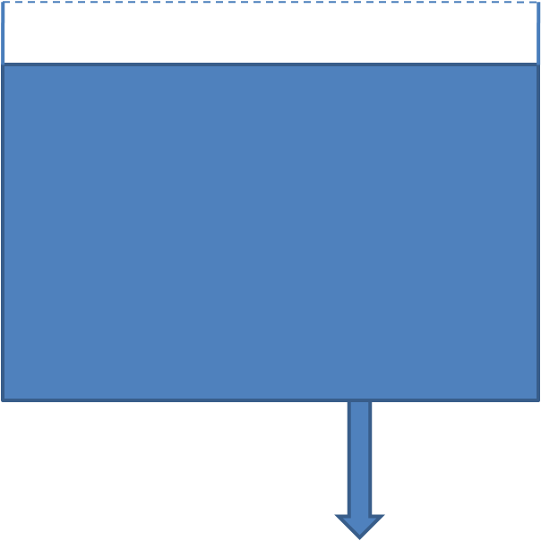 ͼƬ1.png