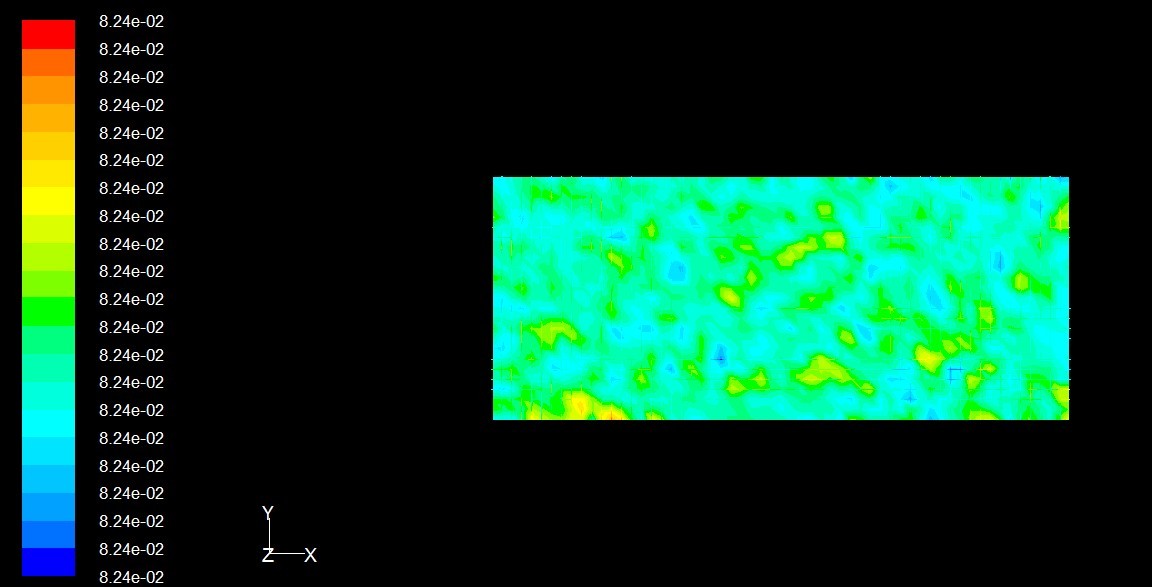 3b87e950352ac65c5f1d42defbf2b21193138a06.jpg