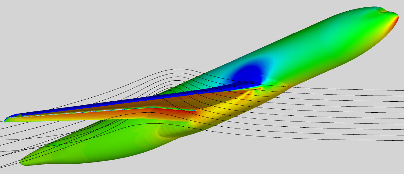 DLR-F11-CFD.jpg
