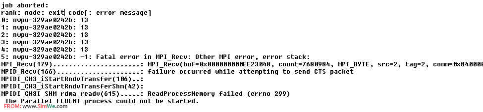 2012-07-07_103212.png