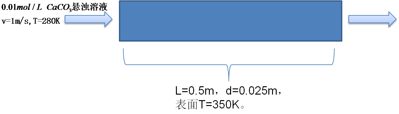 ͼƬ1.png