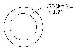 ����.png