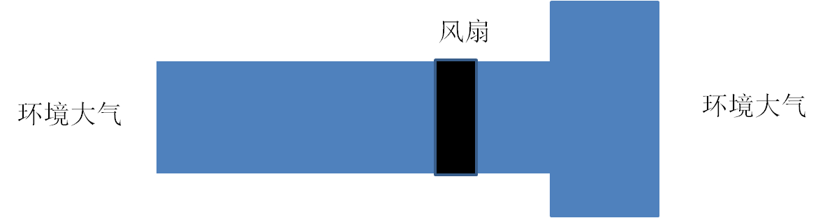 ͼƬ1.png