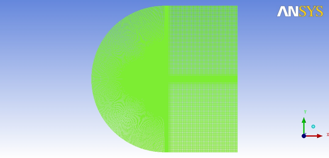 screen001.jpg
