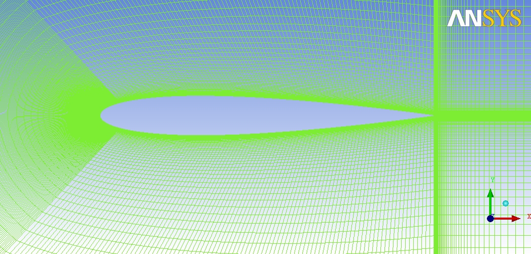 screen002.jpg
