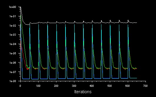 QQ��ͼ20120921122632.jpg