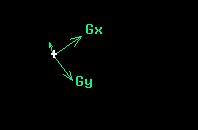 QQ��ͼ20121008222602.jpg