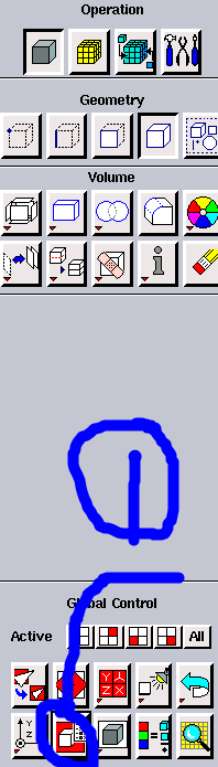111111_����.png