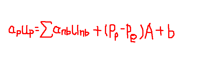 formula.PNG