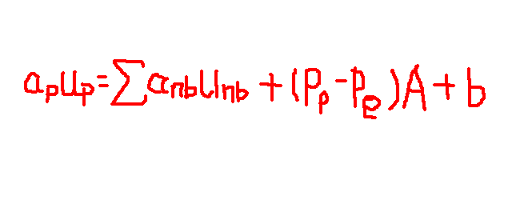 formula.PNG