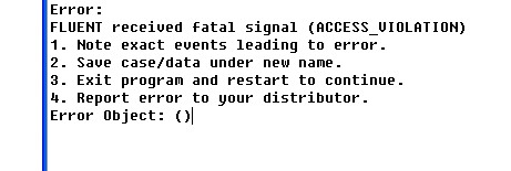 CT4TO@QUZY}@ZRI8)STJERK.jpg