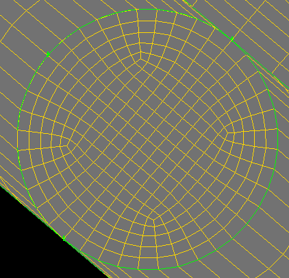 ��ͼ01.png