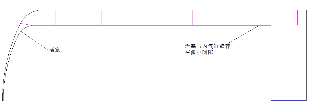 ��ͼ00.png