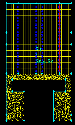 QQ��ͼ20121119194637.png