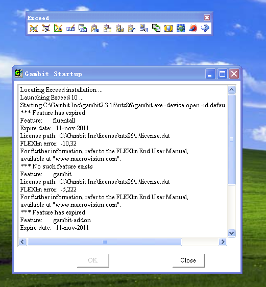 fluent.png