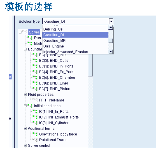 ������������Ľ�ͼҲ������Ҫ�����