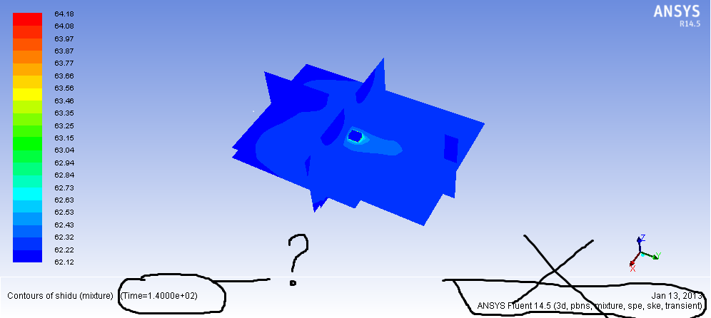 �ѹ���ͼ_2013-01-14_09-44-23.png