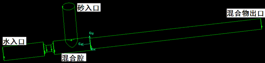 clip_image002.gif