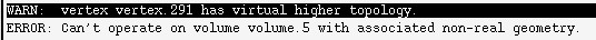 SOIQ0ZX9[86EB~5X3I5UJ_J.jpg
