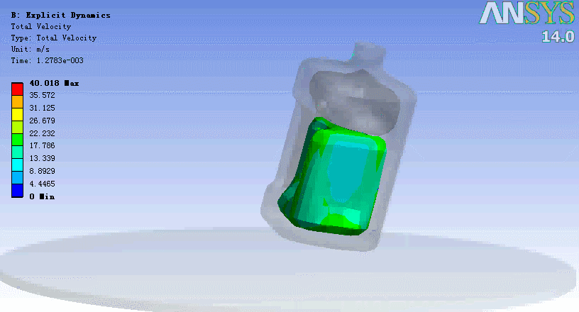 drop of a Mixing Chamber.gif