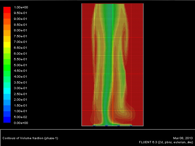 WL5AT$XU35V63$]NZAC2TBB.jpg