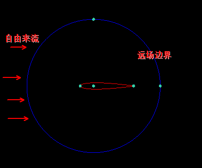 neidong.png