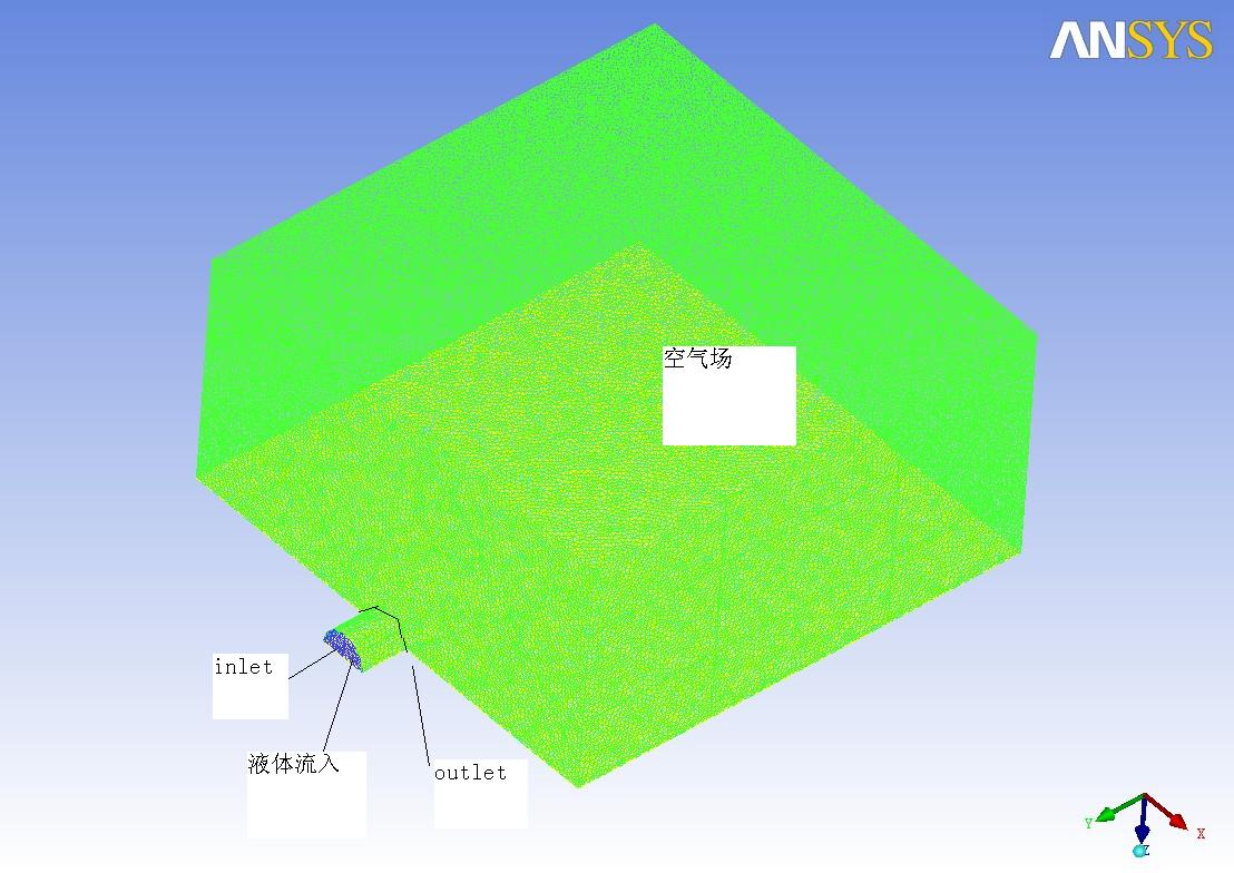 QQ��ͼ20130322155050.jpg
