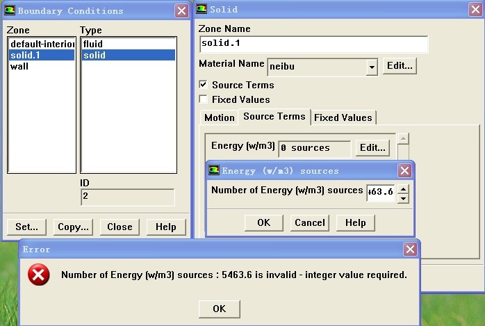 9 ���������������ʣ��ڲ���.jpg
