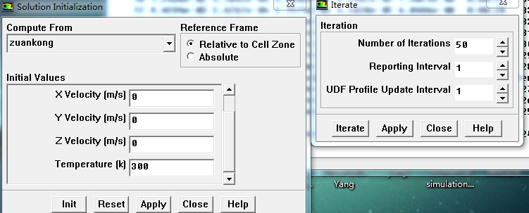 ������26������