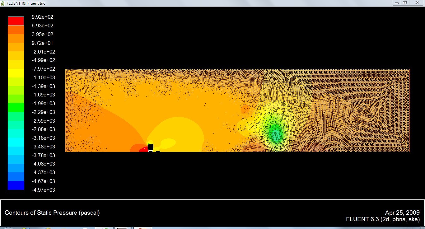 ѹ����ͼ (2).jpg