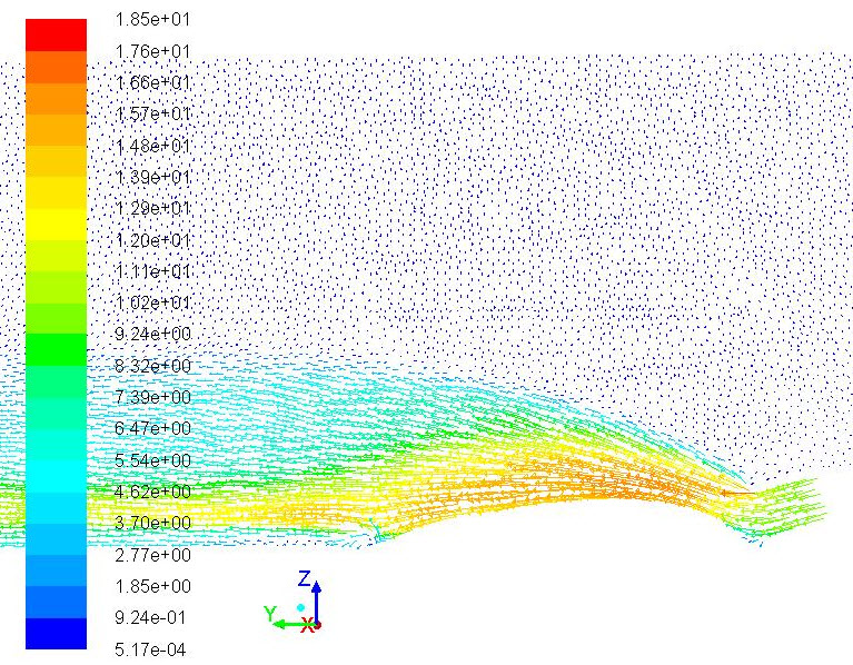 2013-5-8 10-22-05.jpg