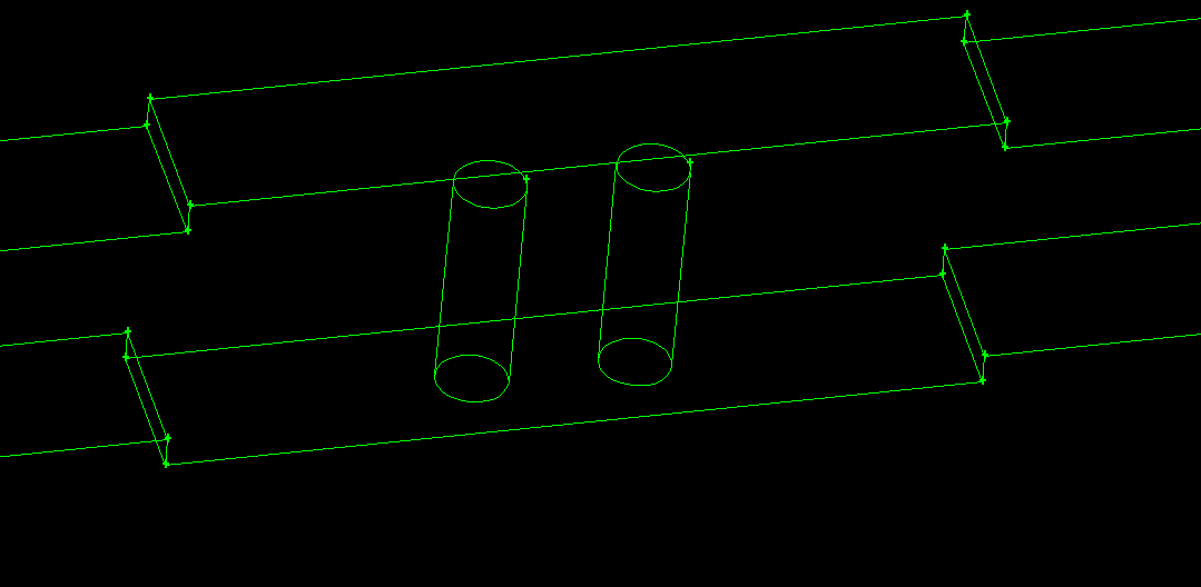 ͼ1 Ҫ�����������.PNG