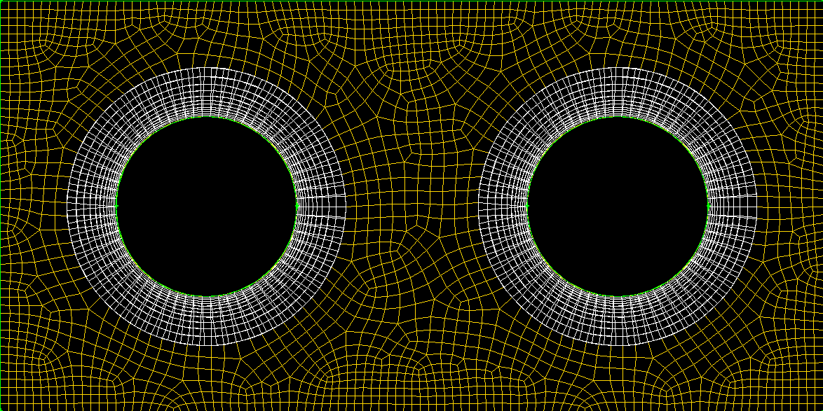 ͼ2 �߽�� ���Լ����ֵ����������.png