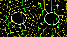 ͼ4 ��paveЧ������ Ҫ���Ӵ������ܱ��� ����෴��.png